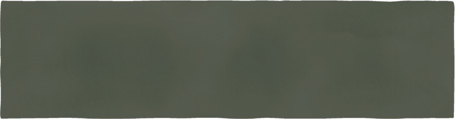 Combinación del producto