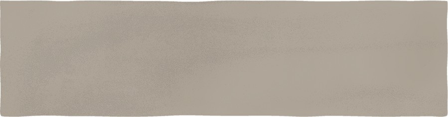 Combinación del producto