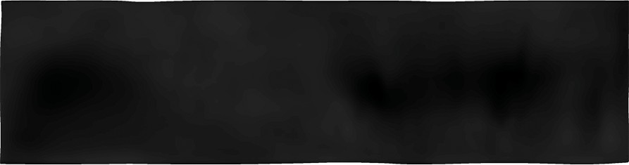 Combinación del producto