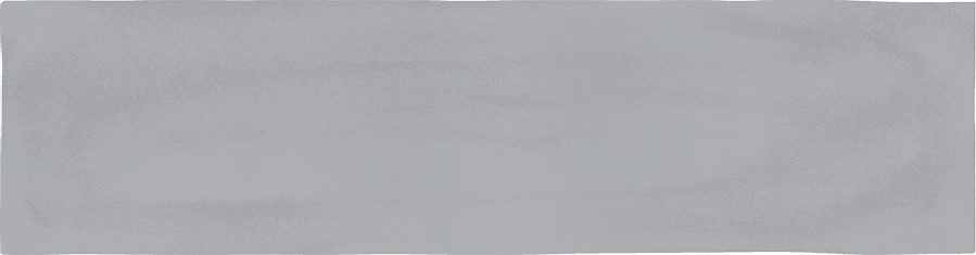 Combinación del producto