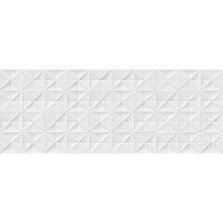 Acheter des céramiques pour Kamala Environnement Cuisines