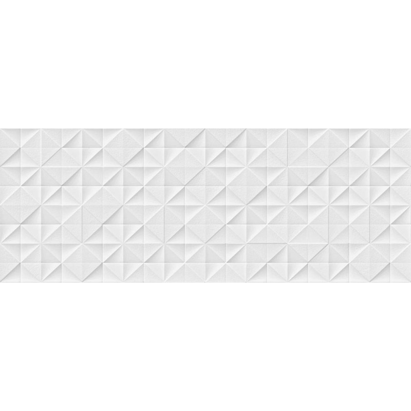 Acheter des céramiques pour Kamala Environnement Cuisines