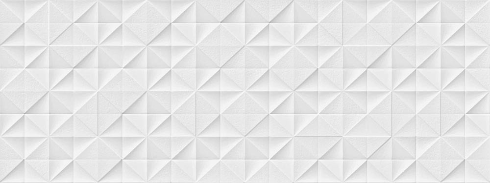 Combinación del producto