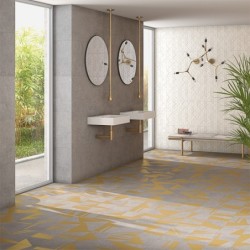 Acheter des céramiques pour Kamala Environnement Cuisines