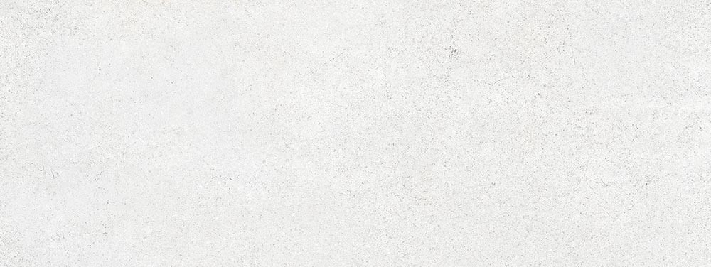 Combinación del producto