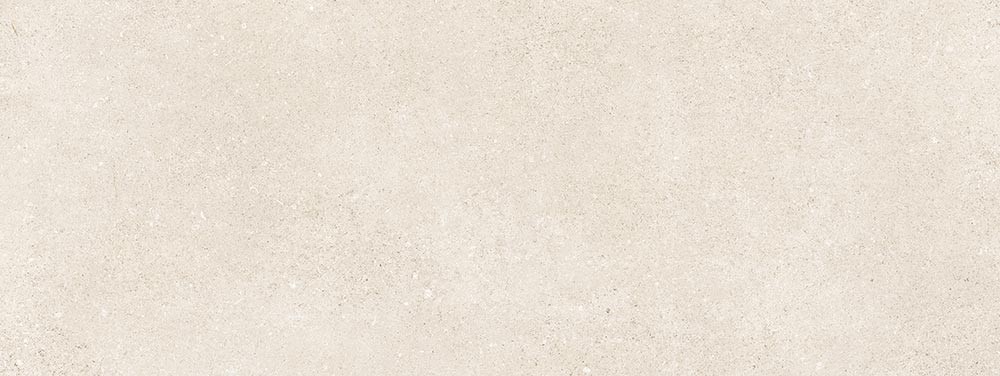 Combinación del producto