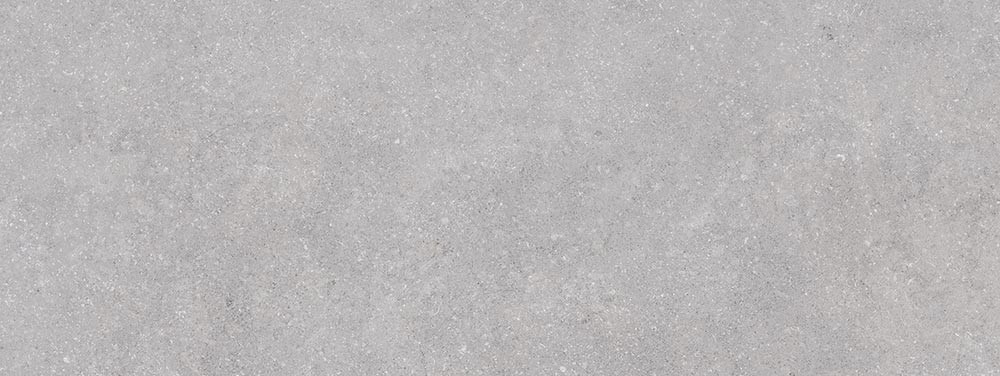 Combinación del producto