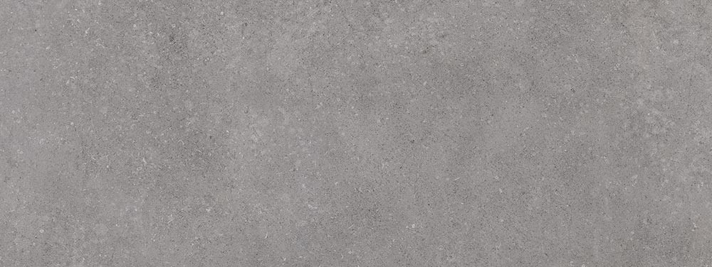 Combinación del producto