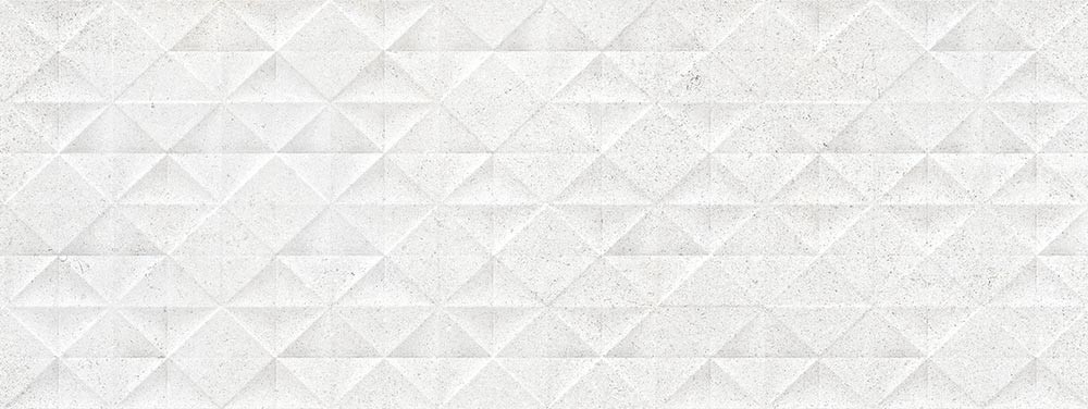 Combinación del producto