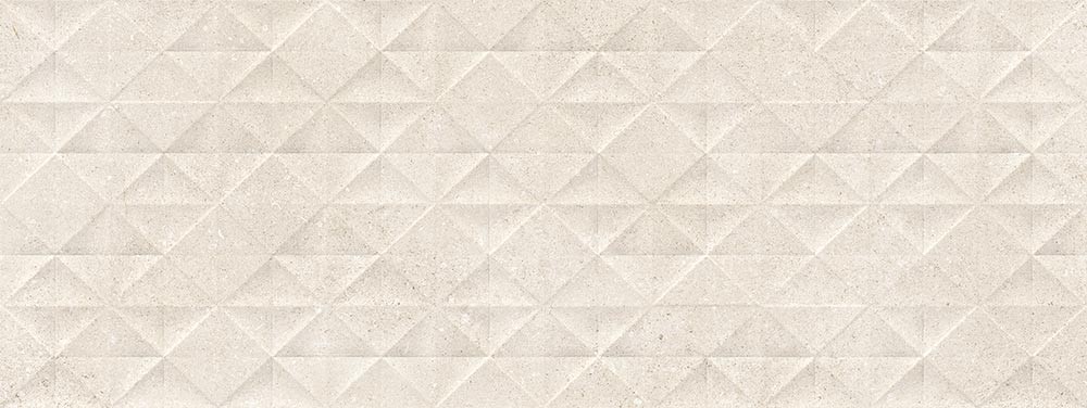 Combinación del producto