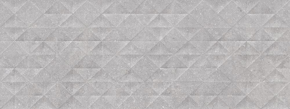 Combinación del producto