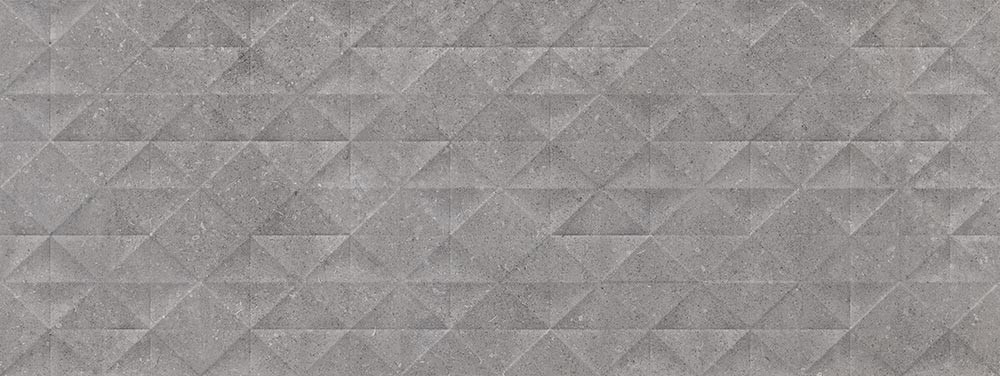 Combinación del producto