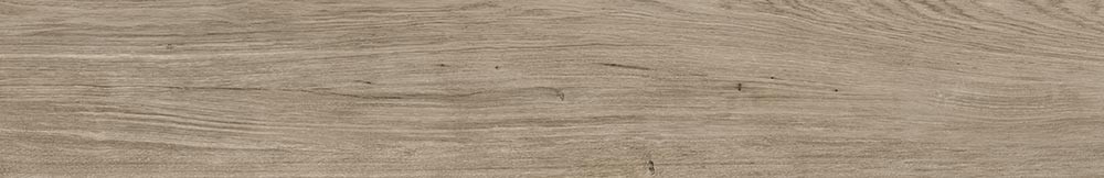 Combinación del producto