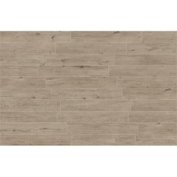 Rodes et cannes Kokkola de Vives, Imitation Bois | Expédition du monde entier