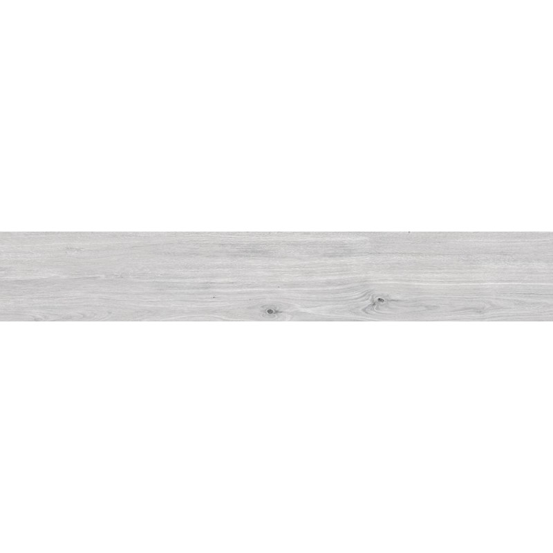 Peldaños y Rodapiés Kokkola de Vives, imitación Madera | Envíos a todo el mundo