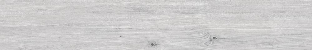 Combinación del producto