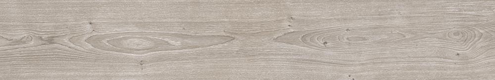 Combinación del producto