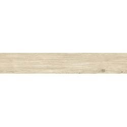 Peldaños y Rodapiés Kokkola de Vives, imitación Madera | Envíos a todo el mundo