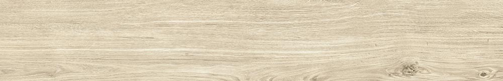 Combinación del producto