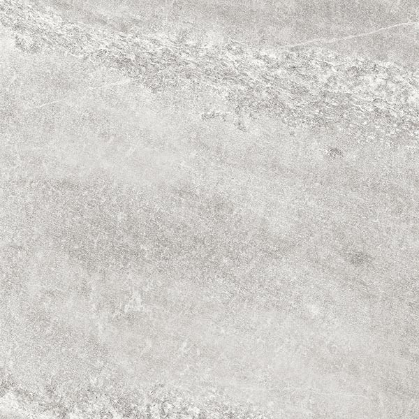 Combinación del producto