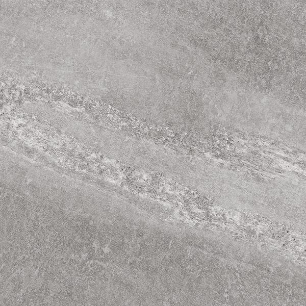 Combinación del producto