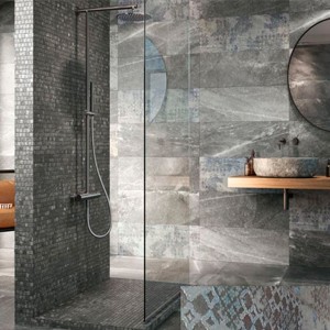 Karakter de Dune efecto monocolor | Compra 100% segura