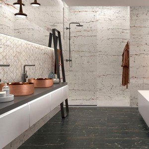 Serie Leonardo, revestimientos y  de Dune | Envío rápido