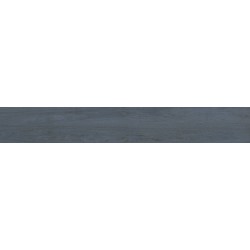 Serie Lignum, revestimientos y pavimentos de Vives | Envío rápido