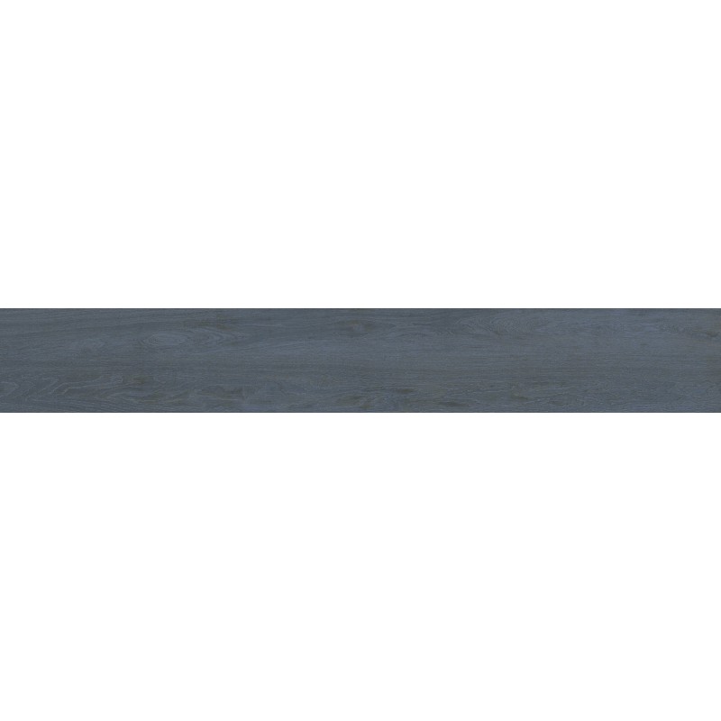 Serie Lignum, revestimientos y pavimentos de Vives | Envío rápido