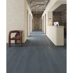 Serie Lignum, revestimientos y pavimentos de Vives | Envío rápido