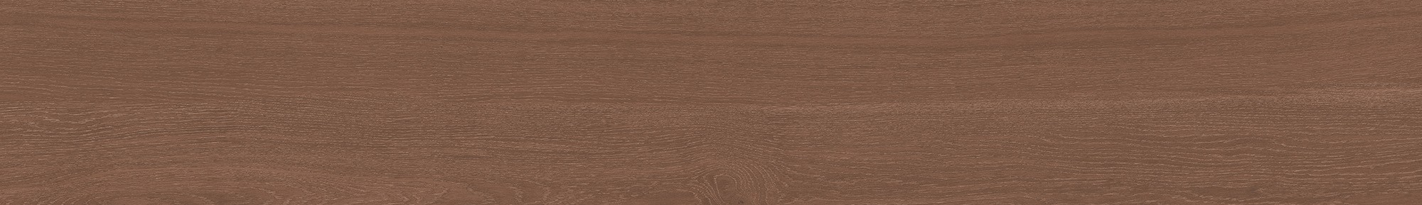 Combinación del producto