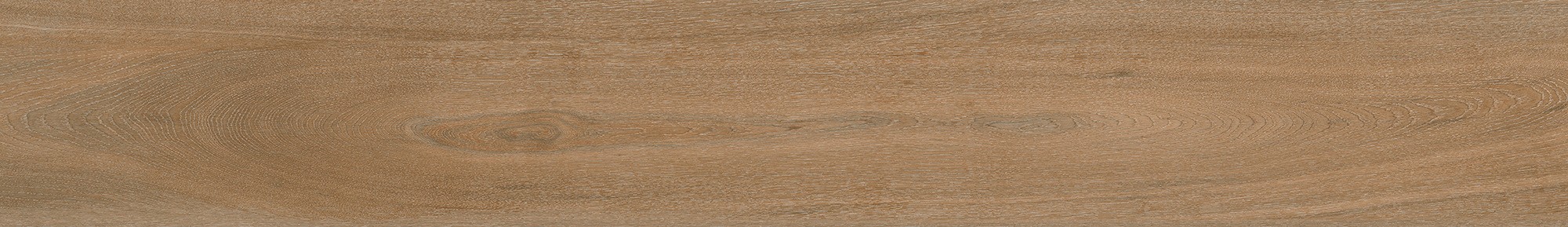 Combinación del producto