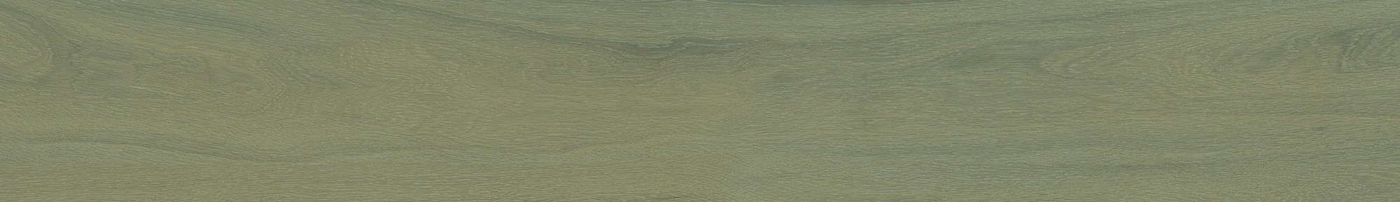 Combinación del producto