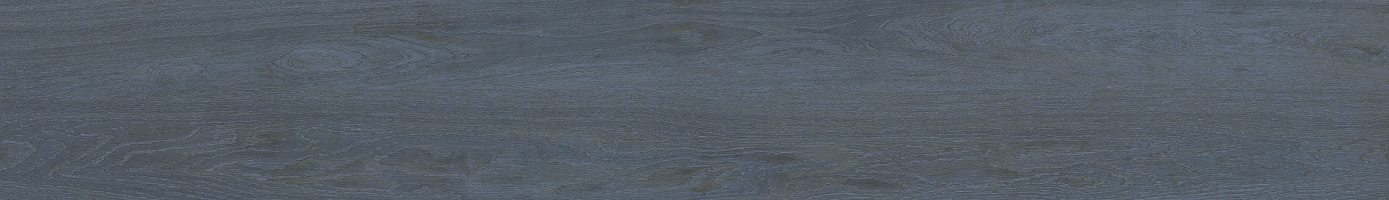 Combinación del producto