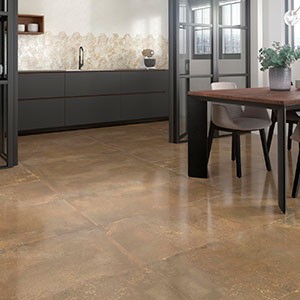 Dune Magnet Swimming Pools, Monocolor Imitation | Shipping around the world