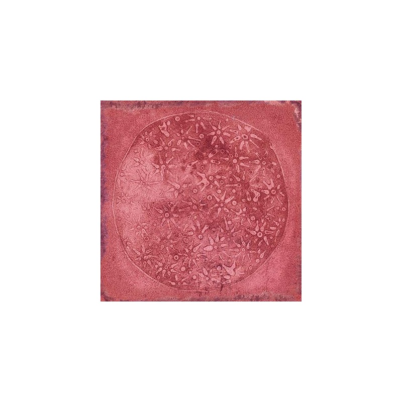 Luca de Vives efecto Monocolor | Compra 100% segura