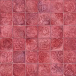 Luca de Vives efecto Monocolor | Compra 100% segura