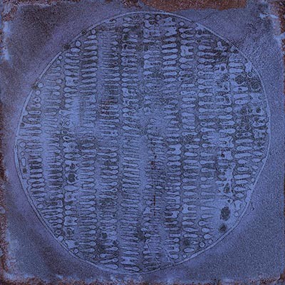 Combinación del producto