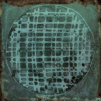 Combinación del producto