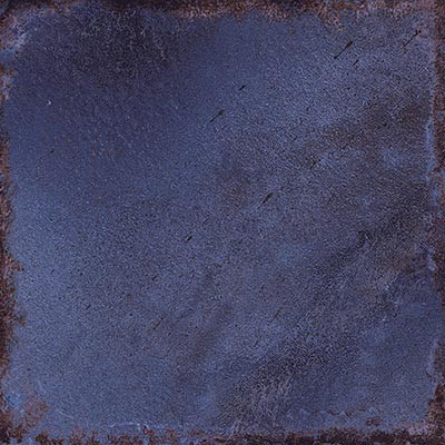 Combinación del producto