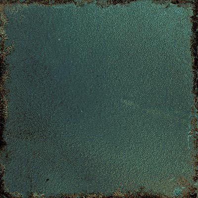 Combinación del producto