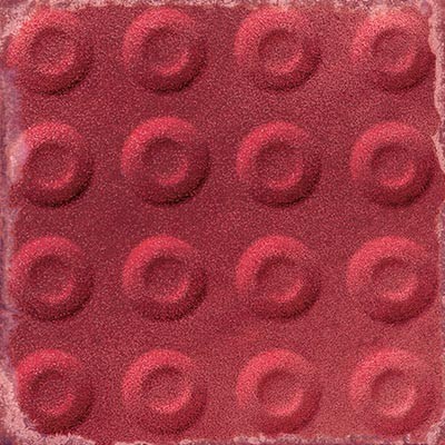 Combinación del producto