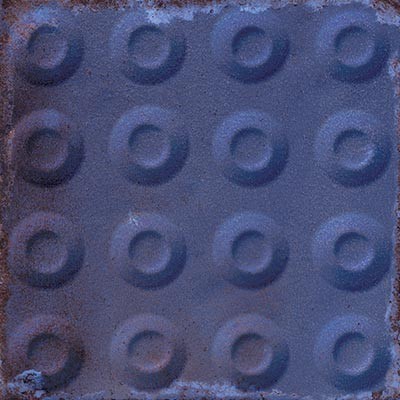 Combinación del producto