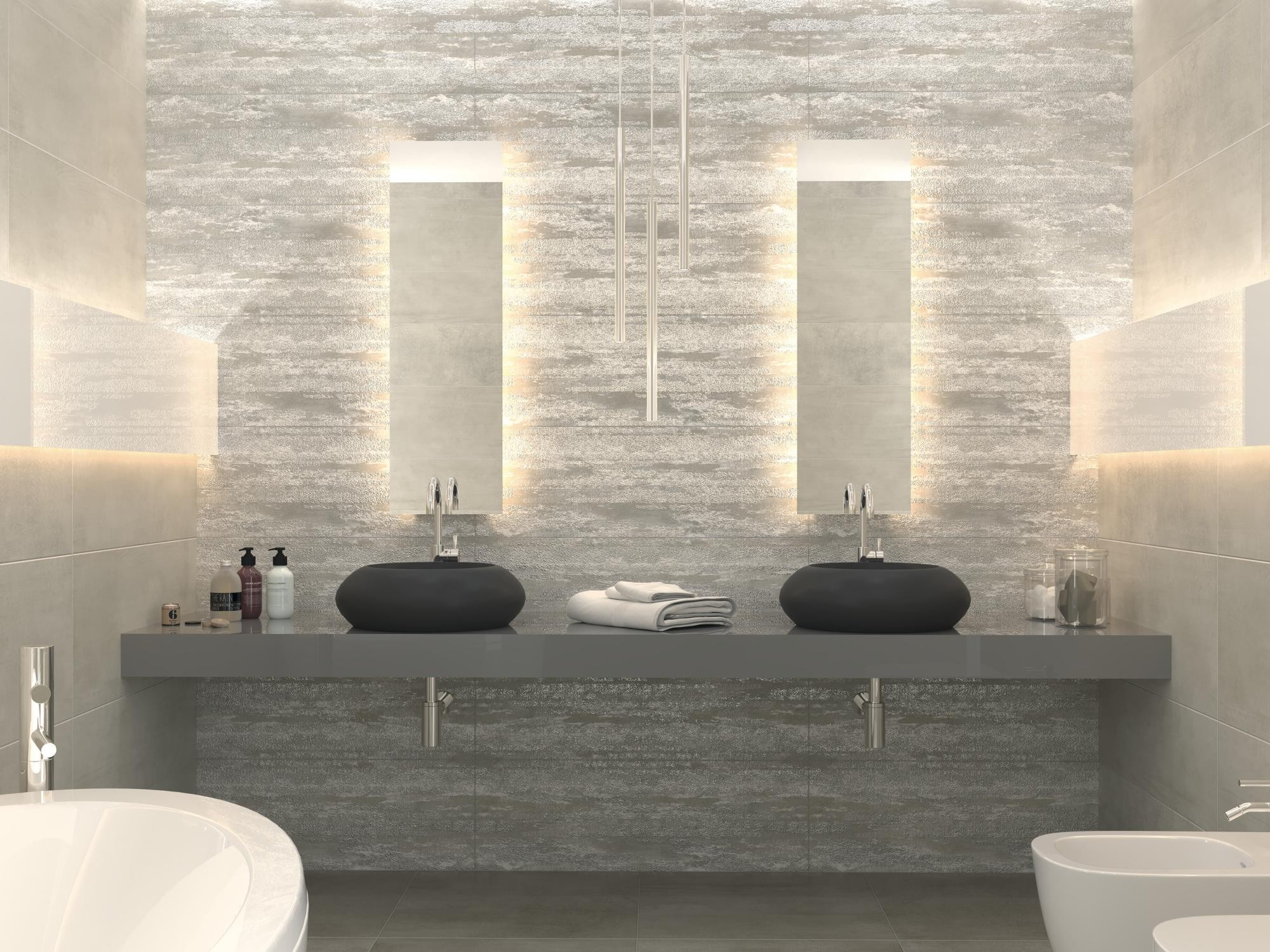 Dune Nova Collection. Tiles | Free sample