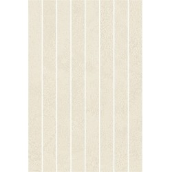 Azulejo Cerámica colección Manhattan de Vives | Muestra gratuita