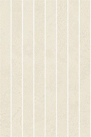 Combinación del producto