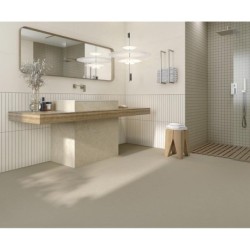 Azulejo Cerámica colección Manhattan de Vives | Muestra gratuita