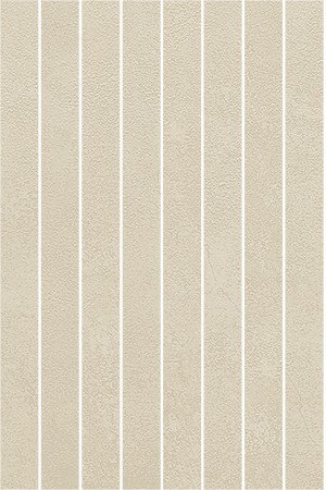 Combinación del producto