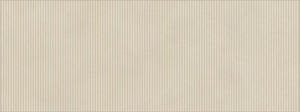 Combinación del producto