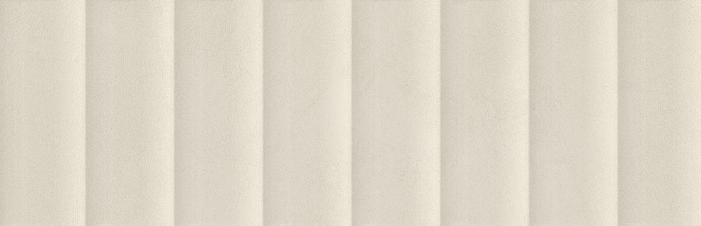 Combinación del producto